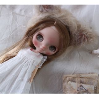 カスタムプチブライスのフリマアイテム一覧