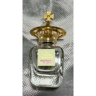 Vivienne Westwood（香水(女性用)）のフリマアイテム一覧