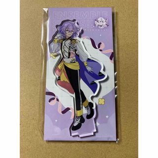 あんスタ 冬芽のフリマアイテム一覧