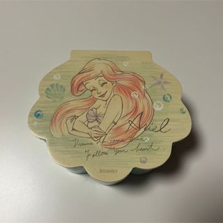 アリエル（小物入れ）のフリマアイテム一覧
