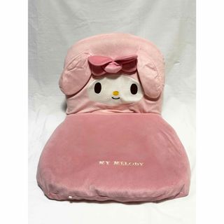 座椅子のフリマアイテム一覧