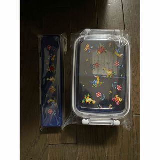 FEILER（弁当用品）のフリマアイテム一覧