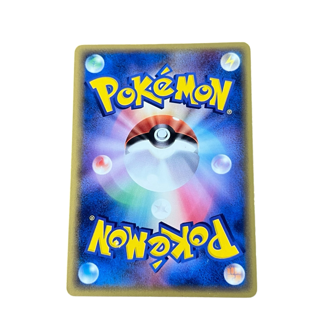 ポケモン - エーフィ δ デルタ種 049/086 ポケモンカードの通販 by