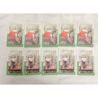 エピカ 草薙寧々のフリマアイテム一覧