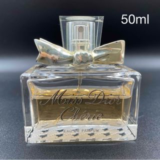 Christian Dior（香水(女性用)）のフリマアイテム一覧