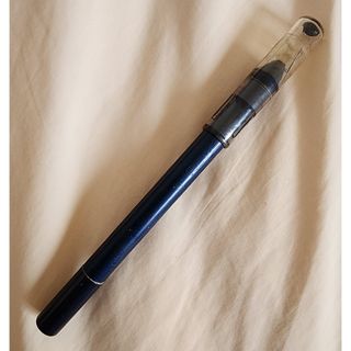 REVLON - 新品未使用レブロン カラーステイ イグザクティファイ