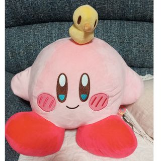 激レア 湾岸ミッドナイト 4 稼働記念 限定品 バナパス 黒木隆之 R33
