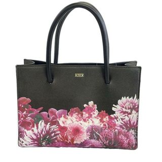 Rady（花柄 ・ トートバッグ）のフリマアイテム一覧