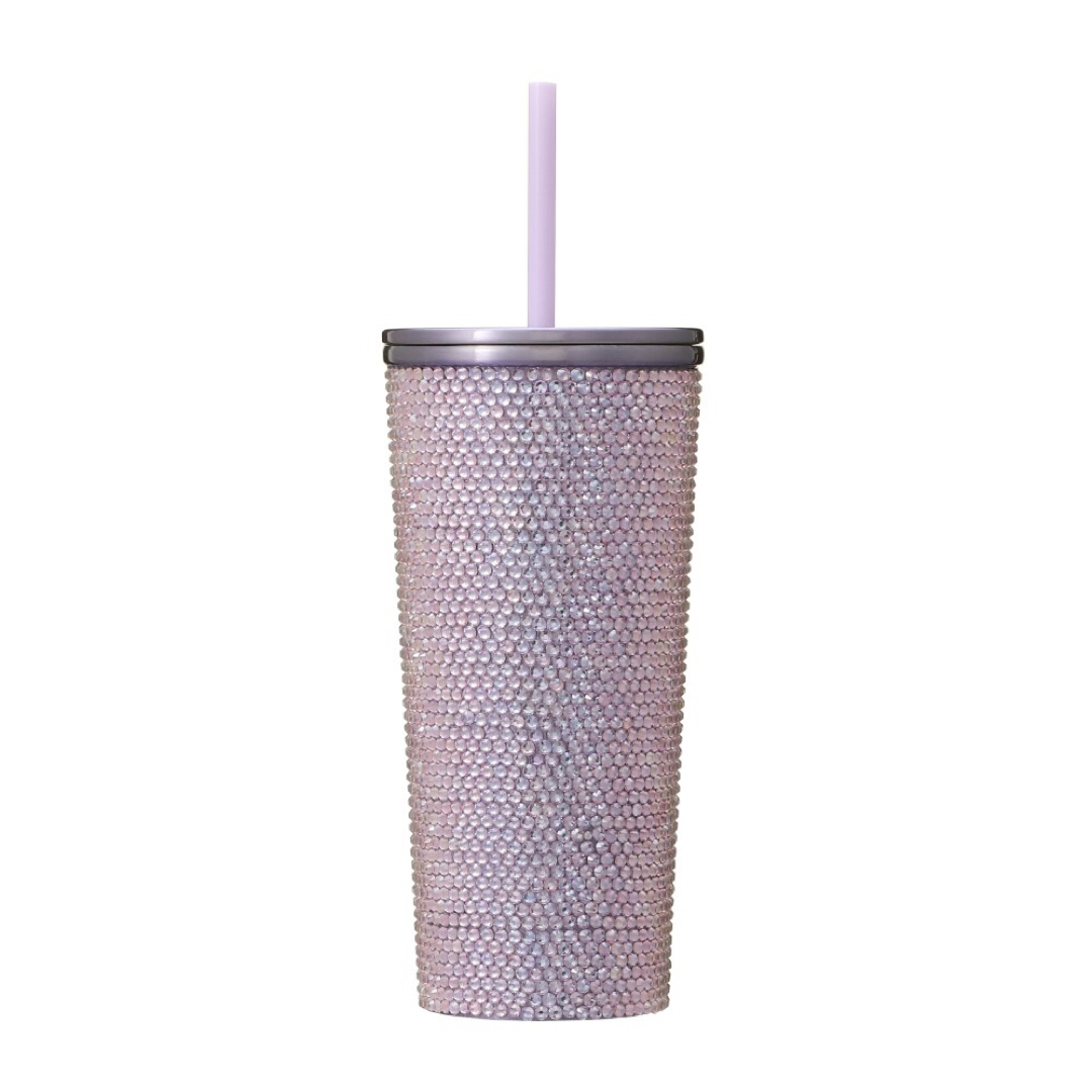 Starbucks - 新品 スタバ ホリデー2022ステンレスコールドカップ