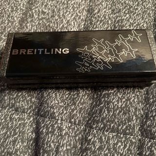 BREITLINGのフリマアイテム一覧