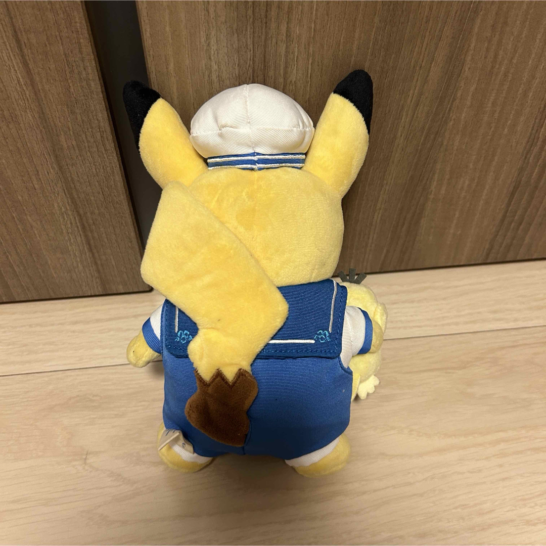 ピカチュウ ぬいぐるみ まとめ売り