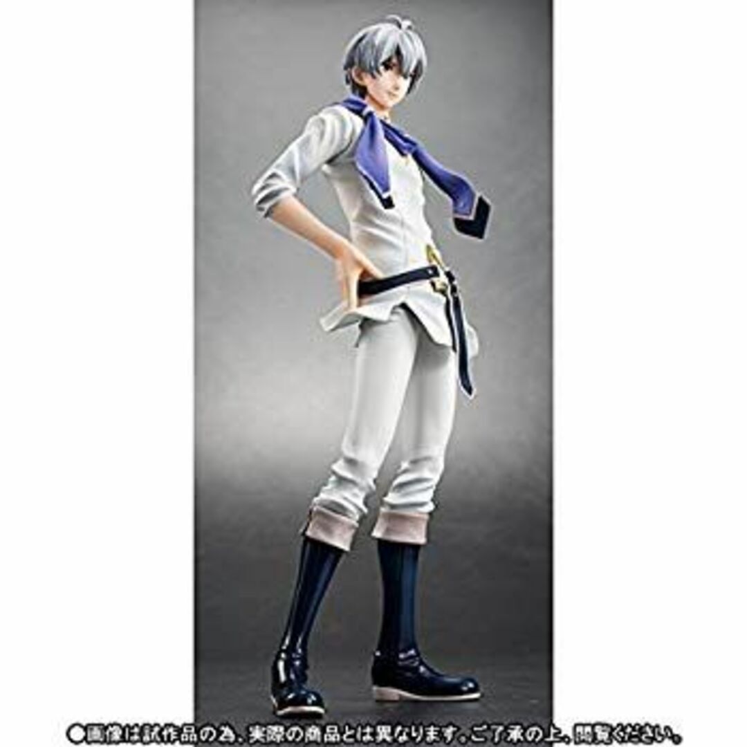 MATシリーズ ウルトラマンタロウ タロウブレスレットVer MCT TOKYO