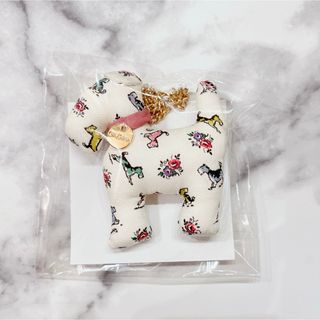 Cath Kidstonのフリマアイテム一覧