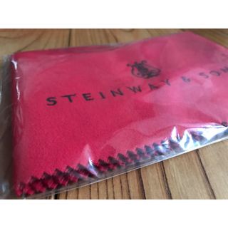 Steinway Gallery｜フリマアプリ ラクマ