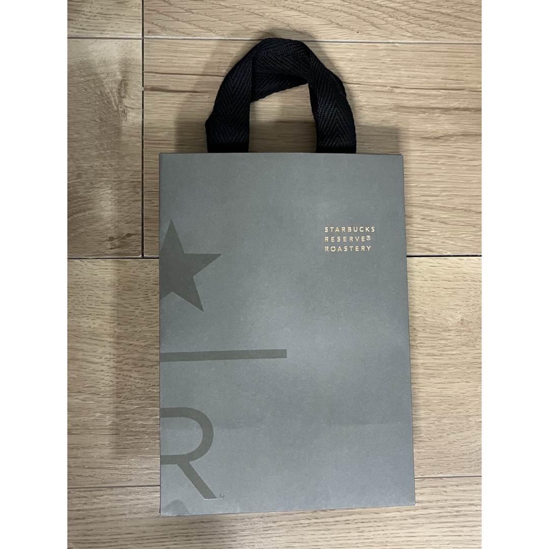 スターバックス converse TOKYO ステンレスボトル ネイビー スタバと
