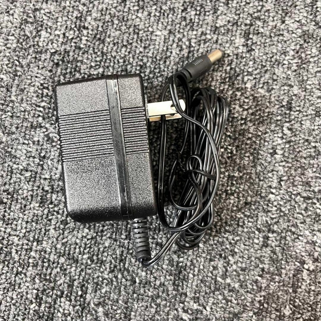 10462】 新品 electro harmonix EHX TORTIONの通販 by 楽器倉庫