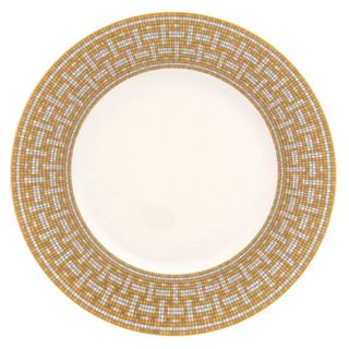 HERMES（食器 ・ ゴールド/金色系）のフリマアイテム一覧