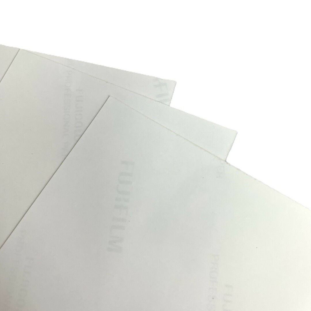 乃木坂46 - - 乃木坂46 白石麻衣 生写真 全身 2015.June-III WebShop