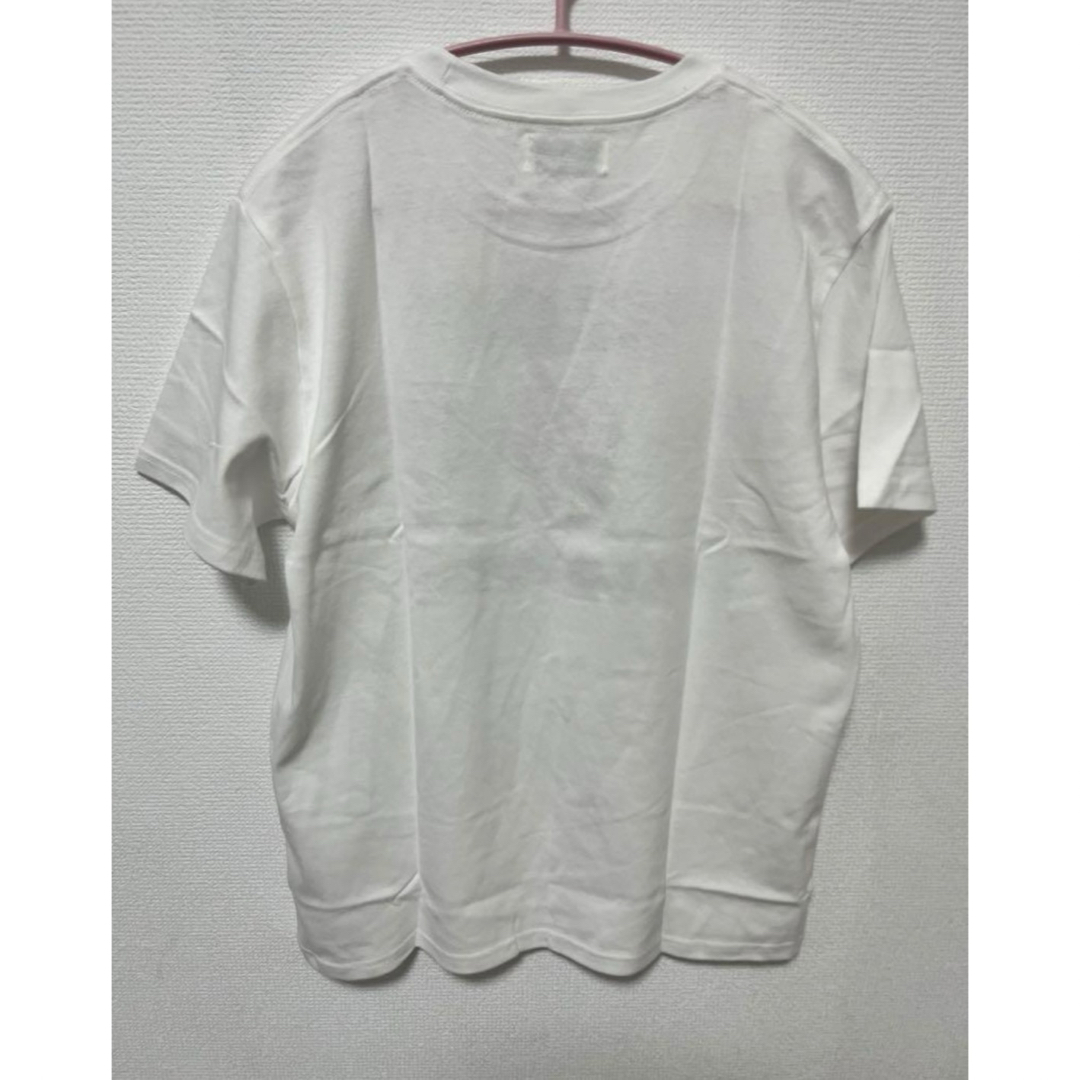 ハローキティ - 新品未使用 沖縄限定 日焼けキティ Tシャツ Sサイズ