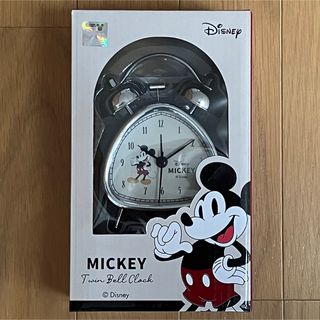 Disney（置時計）のフリマアイテム一覧
