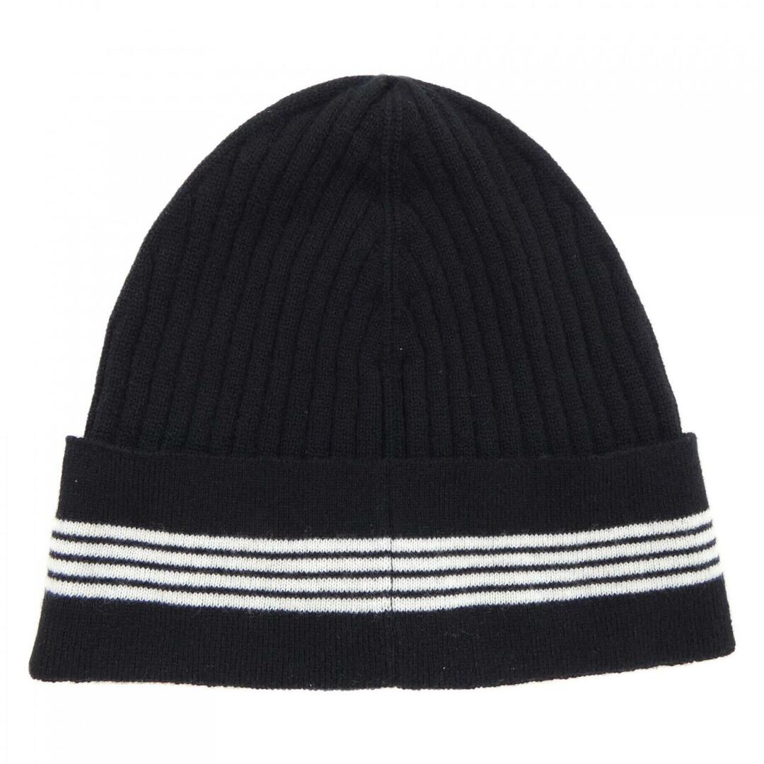 CHANEL - シャネル CHANEL ニットキャップの通販 by KOMEHYO ONLINE