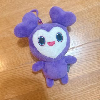 twiceサブリーのフリマアイテム一覧