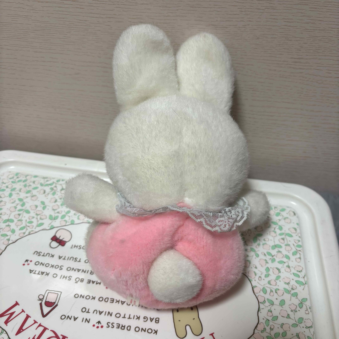 サンリオ - サンリオ レトロ チアリーチャム ぬいぐるみの通販 by