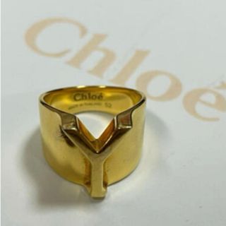 Chloe（リング(指輪)）のフリマアイテム一覧