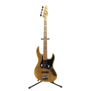 ESP - ESP系grassroots送料込リバースヘッドSUGIZOホライゾンギター