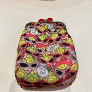 HYSTERIC MINIのフリマアイテム一覧