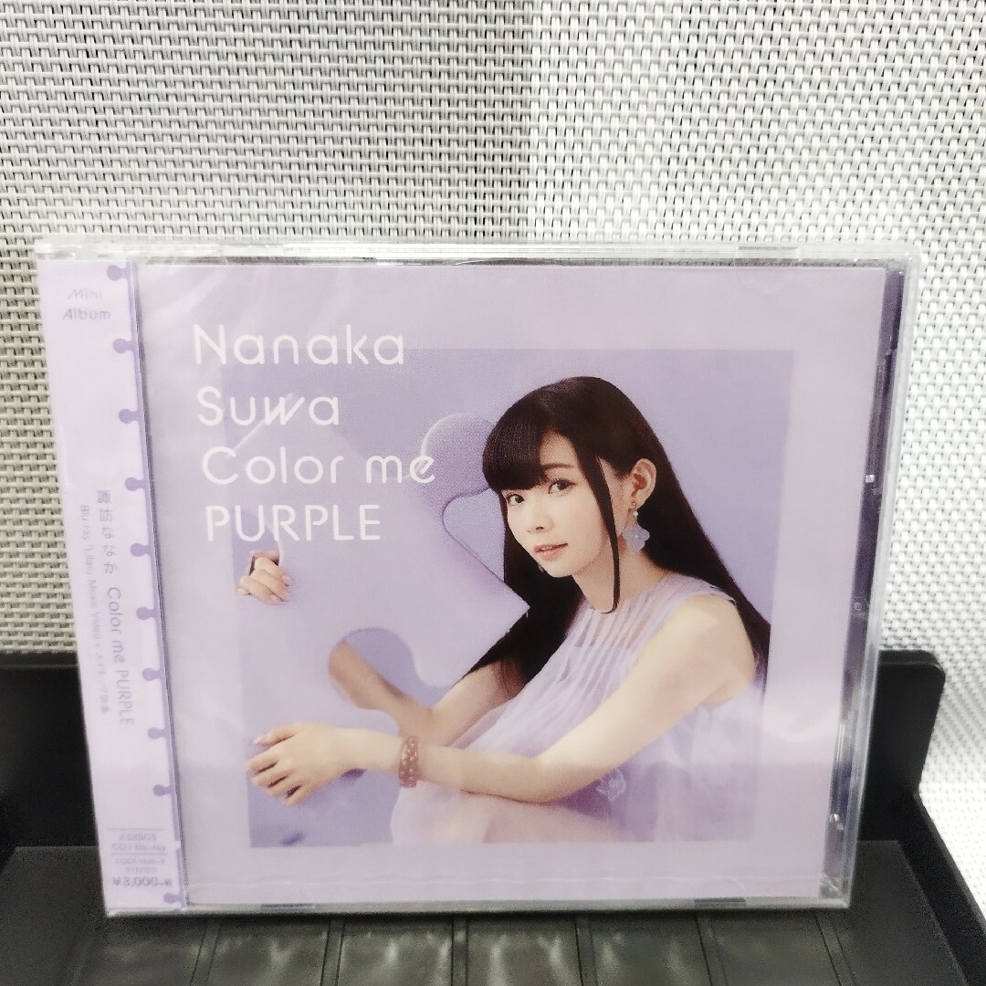 seventeen ode to you DVD ジョンハン トレカの通販｜endoscopyonair.com