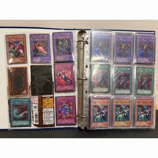 遊戯王 旧レリーフまとめ売り 遊戯王 旧レリーフまとめ売り 上段は綺麗