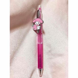 マイメロディ（文房具）のフリマアイテム一覧