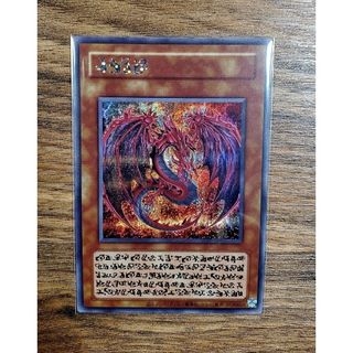 遊戯王カード タクリミノス シークレットレア タクリミノス 初期