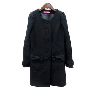 The Closetのフリマアイテム一覧