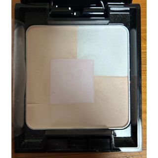 POLA - ☆新品☆POLA BA フィニッシングパウダー N リフィル パフ付き