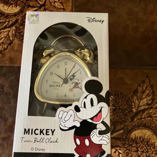 Disney（置時計）のフリマアイテム一覧