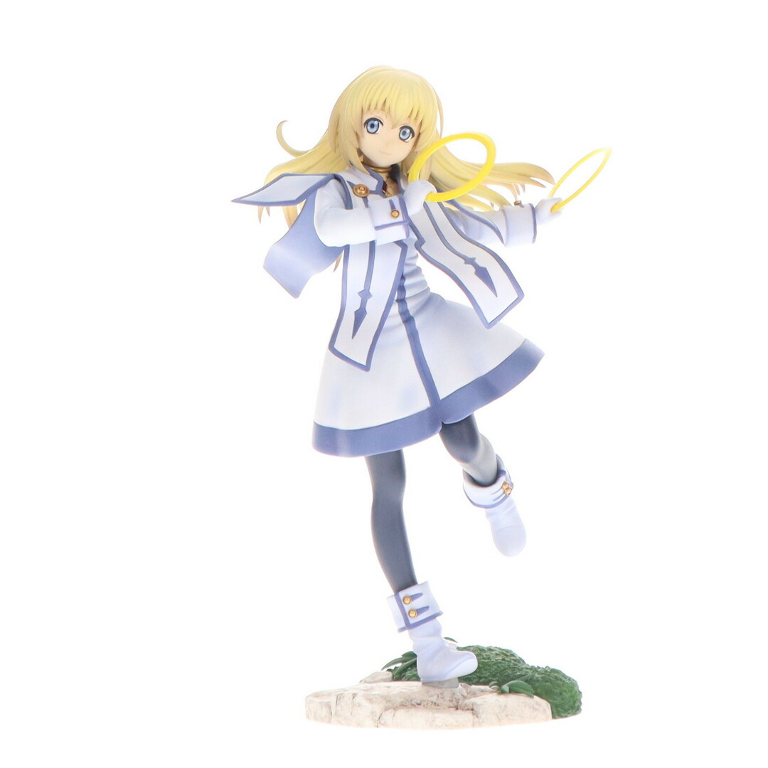 KOTOBUKIYA - コレット・ブルーネル テイルズ オブ シンフォニア 1/8