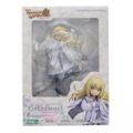 KOTOBUKIYA - コレット・ブルーネル テイルズ オブ シンフォニア 1/8