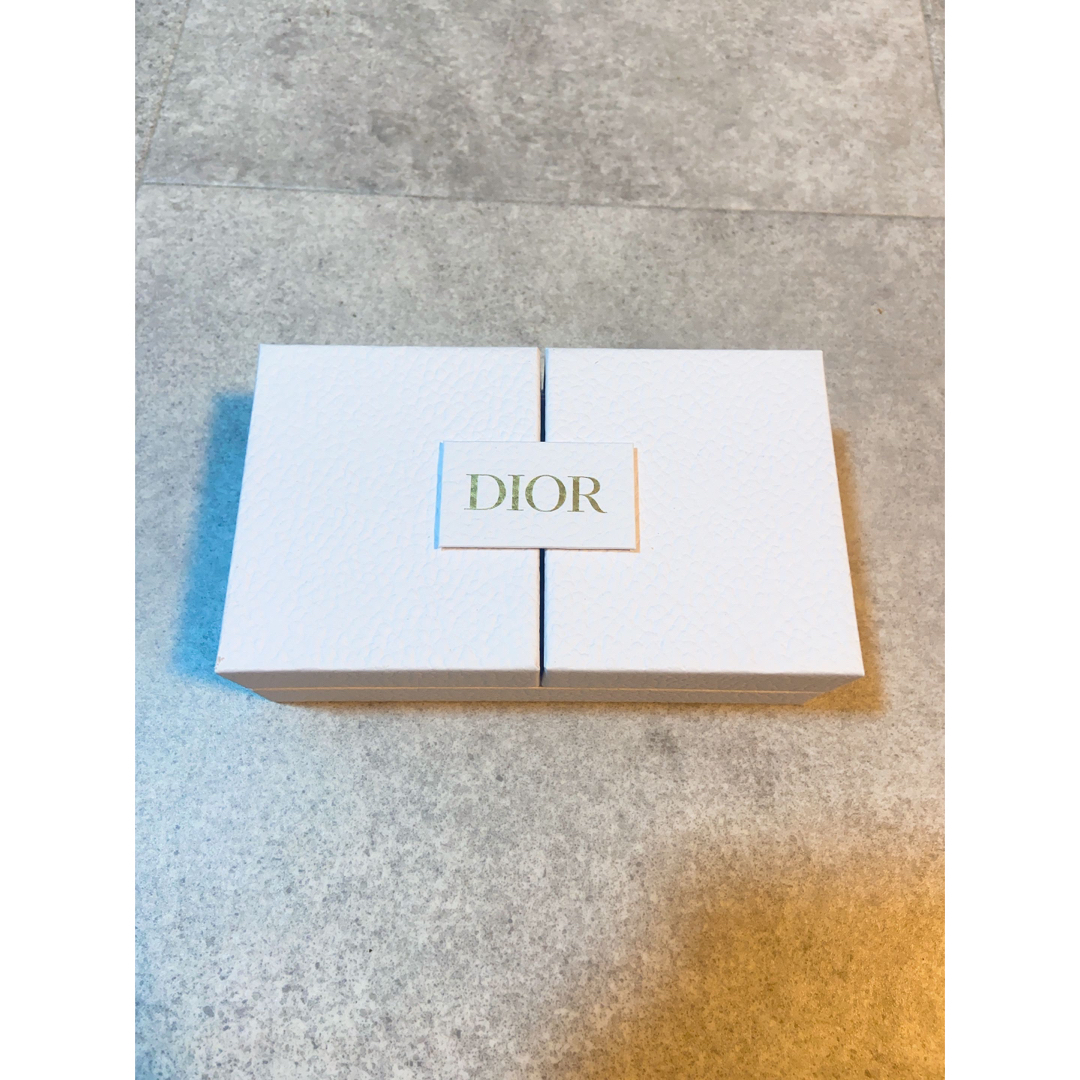 Dior - 新品 DIOR ディオール ジャドール 香水 4本セット ギフトの通販