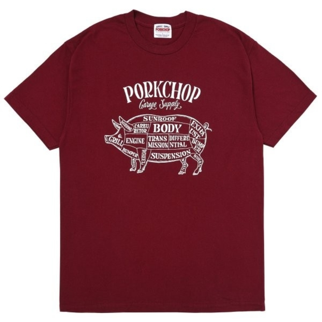 ナック5ファンフラTシャツセット NACK5♥️ファンキーフライデー♥️T