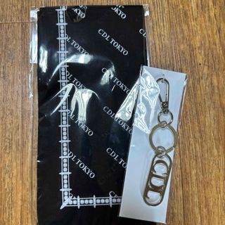 cdl 登坂広臣のフリマアイテム一覧