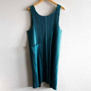 ISSEY MIYAKEのフリマアイテム一覧