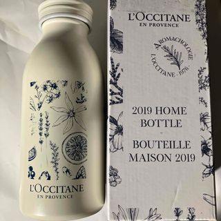 L'OCCITANE（タンブラー）のフリマアイテム一覧