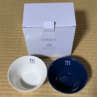 栗原はるみ（食器）のフリマアイテム一覧