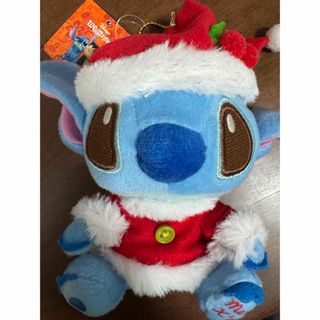 クリスマスツリー スティッチのフリマアイテム一覧