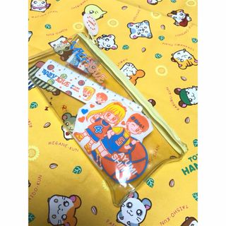 りぼん 応募者全員のフリマアイテム一覧