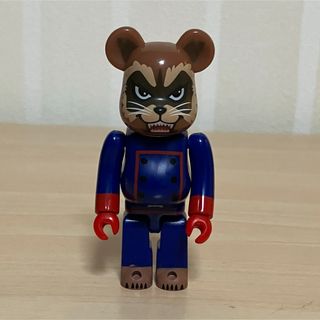 MEDICOM TOY - 安楽安作 メディコムトイ グレムリン(ミニギズモ付き