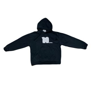 naptimeのフリマアイテム一覧