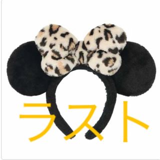 Disney（カチューシャ）のフリマアイテム一覧
